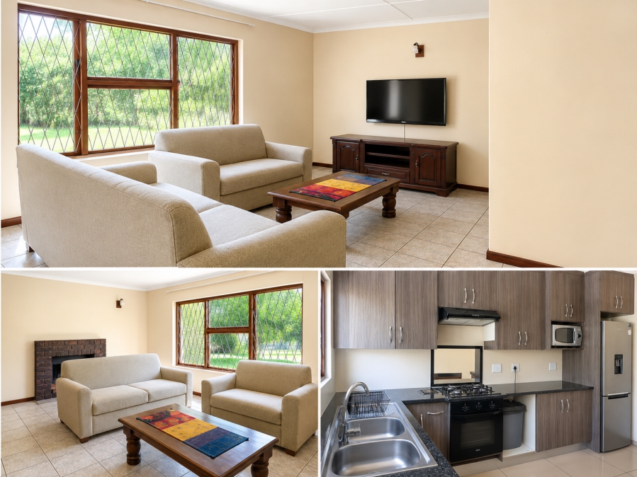 3 Bedroom Property for Sale in Amalinda North Eastern Cape